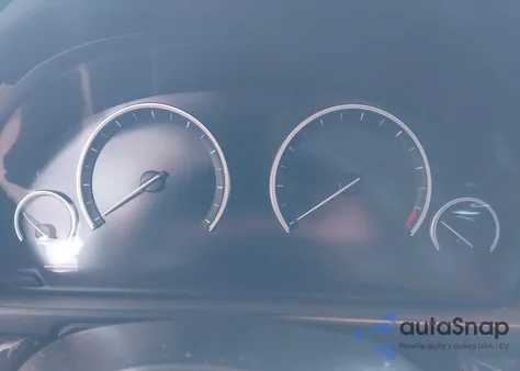 2015 BMW 528I xDrive from USA, damaged, VIN WBA5A7C59FD627796